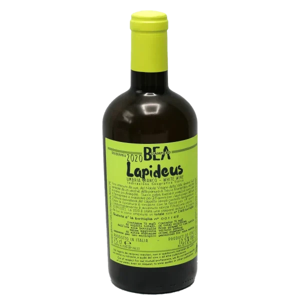 paolo bea lapideus 2021 umbria 0 1753344991 - BOTTLEBARRN