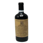 paolo bea piparello riserva 20 0 1753344556 - BOTTLEBARRN