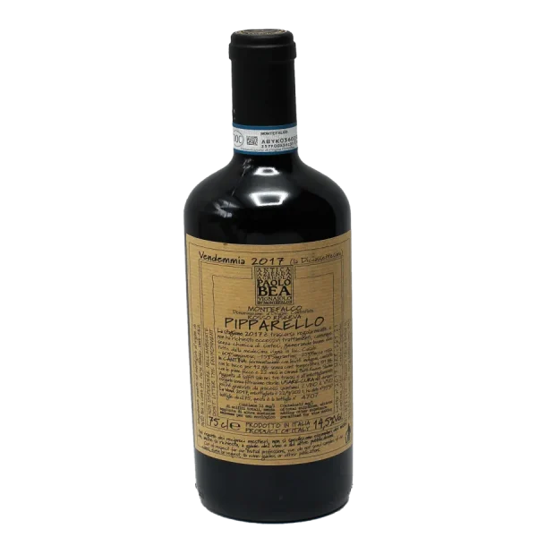 paolo bea piparello riserva 20 0 1753344556 - BOTTLEBARRN