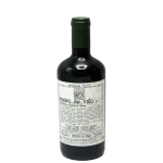 paolo bea rosso de veo 2019 it 0 1753343746 - BOTTLEBARRN