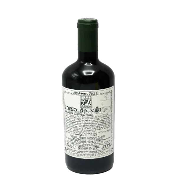 paolo bea rosso de veo 2019 it 0 1753343746 - BOTTLEBARRN