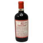 paolo bea sagrantino di montef 0 1753343746 - BOTTLEBARRN