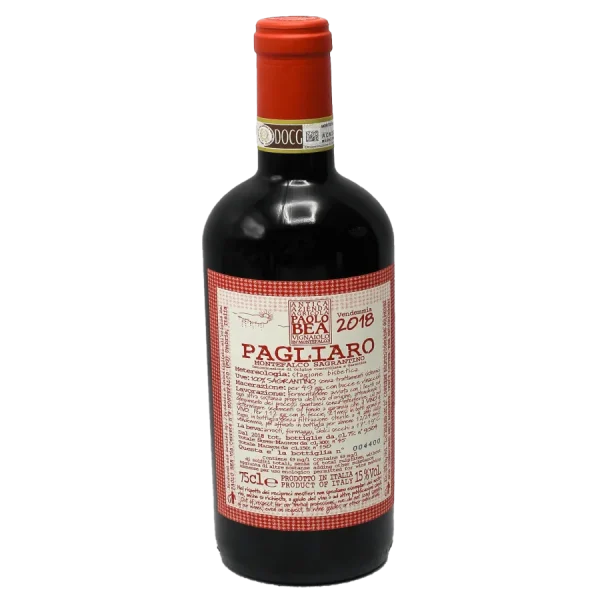 paolo bea sagrantino di montef 0 1753343746 - BOTTLEBARRN