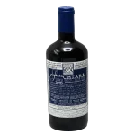 paolo bea santa chiara 2019 um 0 1753344172 - BOTTLEBARRN