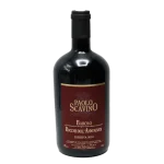 paolo scavino 2016 barolo rise 0 1753344479 - BOTTLEBARRN