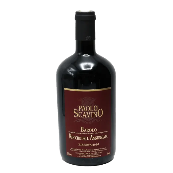 paolo scavino 2016 barolo rise 0 1753344479 - BOTTLEBARRN