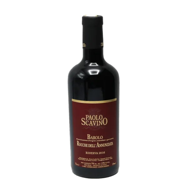 paolo scavino 2016 rocche baro 0 1753344479 - BOTTLEBARRN