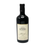 paolo scavino 2020 barolo wine 0 1753343745 - BOTTLEBARRN