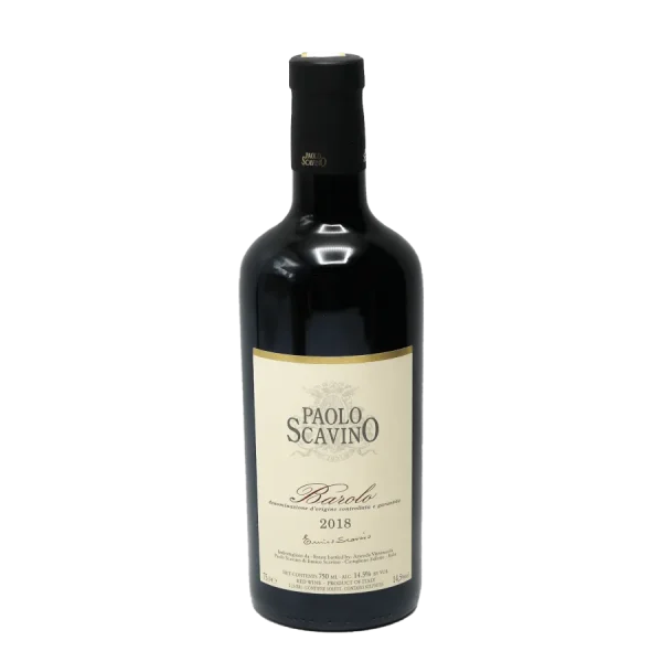 paolo scavino 2020 barolo wine 0 1753343745 - BOTTLEBARRN