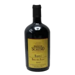 paolo scavino barolo bric del 0 1753344478 - BOTTLEBARRN