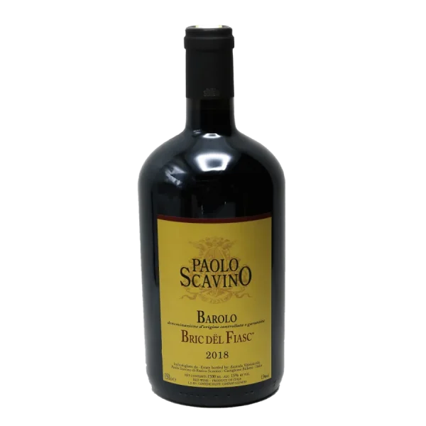 paolo scavino barolo bric del 0 1753344478 - BOTTLEBARRN