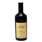 paolo scavino carobric barolo 0 1753344252 - BOTTLEBARRN