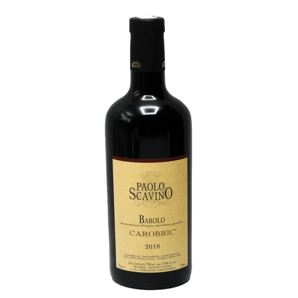 paolo scavino carobric barolo 0 1753344252 - BOTTLEBARRN