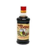 paolucci ciociaro italian amar 0 1753343557 - BOTTLEBARRN