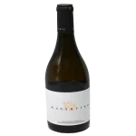 papagiannakos assyrtiko 2023 v 0 1753344240 - BOTTLEBARRN