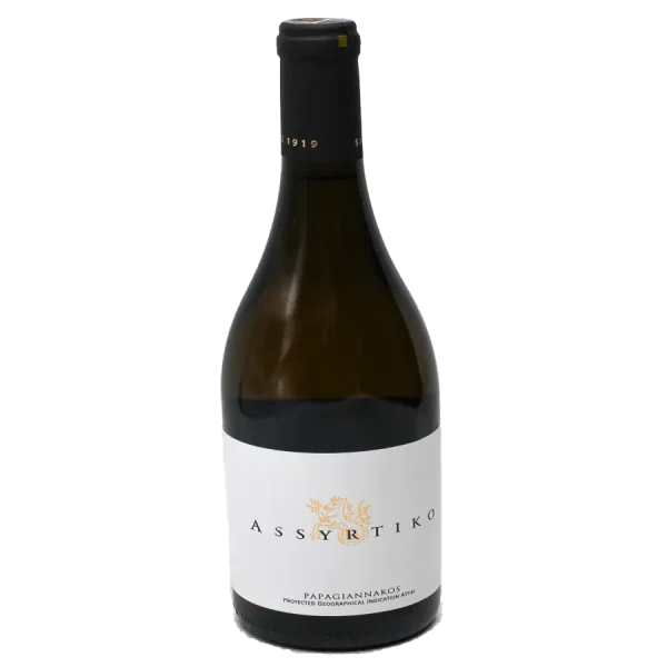 papagiannakos assyrtiko 2023 v 0 1753344240 - BOTTLEBARRN
