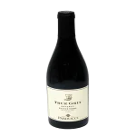 parducci 2019 true grit reserv 0 1753343926 - BOTTLEBARRN