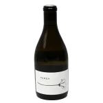 parea 2021 chardonnay klopp vi 0 1753344657 - BOTTLEBARRN