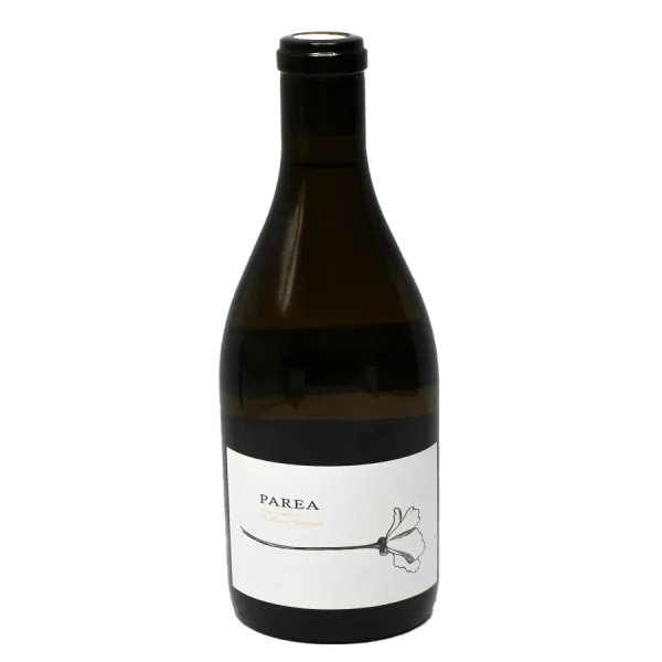 parea 2021 chardonnay klopp vi 0 1753344657 - BOTTLEBARRN