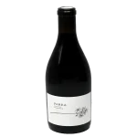 parea klopp ranch pinot noir 2 0 1753344629 - BOTTLEBARRN