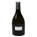 pares balta 2021 xarel lo uniq 0 1753344702 - BOTTLEBARRN
