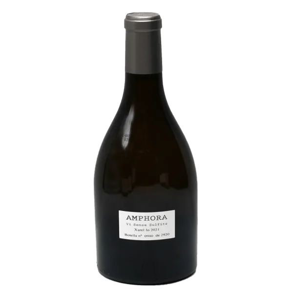 pares balta 2021 xarel lo uniq 0 1753344702 - BOTTLEBARRN