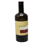 paret premium dry macabeu whit 0 1753345215 - BOTTLEBARRN