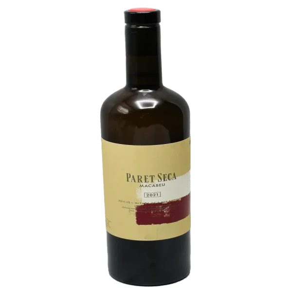 paret premium dry macabeu whit 0 1753345215 - BOTTLEBARRN