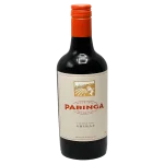 paringa estate we93 rated shir 0 1753344870 - BOTTLEBARRN