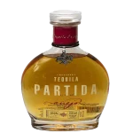 partida premium anejo tequila 0 1753344064 - BOTTLEBARRN