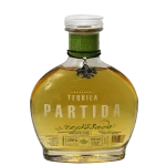 partida premium reposado tequi 0 1753344065 - BOTTLEBARRN
