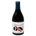 pasaeli 2023 premium turkish r 0 1753345186 - BOTTLEBARRN