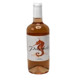 pasaeli seahorse ros wine turk 0 1753345186 - BOTTLEBARRN