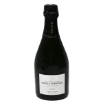 pascal agarpart grand cru char 0 1753344282 - BOTTLEBARRN