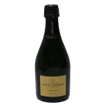 pascal agrapart complantee ext 0 1753344283 - BOTTLEBARRN