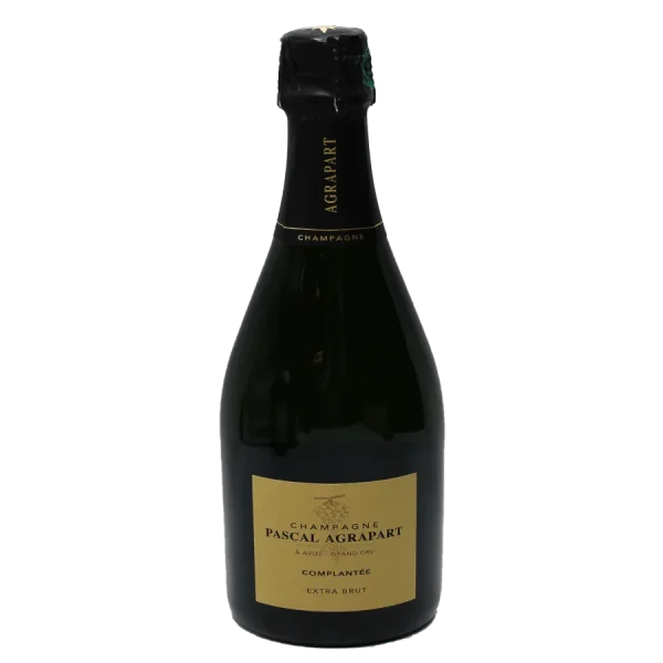pascal agrapart complantee ext 0 1753344283 - BOTTLEBARRN