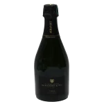 pascal agrapart extra brut cha 0 1753343644 - BOTTLEBARRN