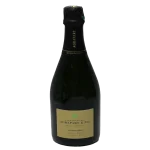 pascal agrapart grand cru blan 0 1753343652 - BOTTLEBARRN