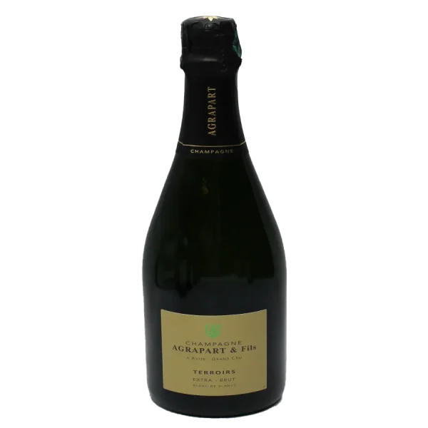 pascal agrapart grand cru blan 0 1753343652 - BOTTLEBARRN