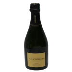 pascal agrapart venus grand cr 0 1753344282 - BOTTLEBARRN