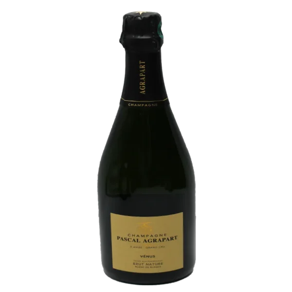 pascal agrapart venus grand cr 0 1753344282 - BOTTLEBARRN