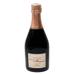pascal doquet premier cru ros 0 1753344584 - BOTTLEBARRN