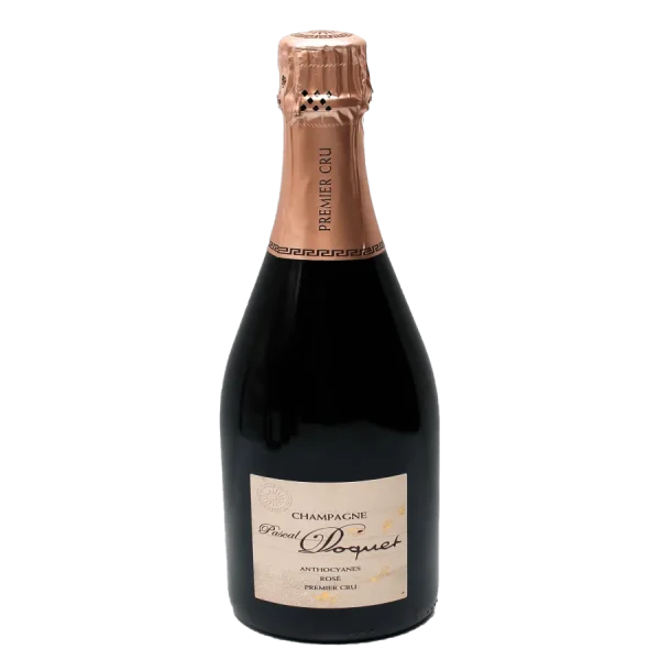 pascal doquet premier cru ros 0 1753344584 - BOTTLEBARRN