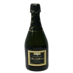 pascal lallement award winning 0 1753344574 - BOTTLEBARRN