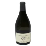pascal nicolas reverdy 2022 sa 0 1753345207 - BOTTLEBARRN