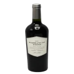 pascual toso barrancas 2020 re 0 1753343643 - BOTTLEBARRN
