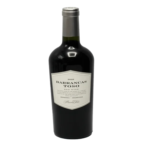 pascual toso barrancas 2020 re 0 1753343643 - BOTTLEBARRN