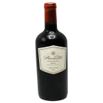pascual toso reserve malbec 20 0 1753345467 - BOTTLEBARRN