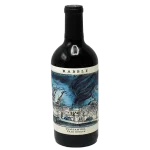 paso robles zinfandel red wine 0 1753344181 - BOTTLEBARRN