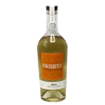pasote anejo tequila premium a 0 1753343737 - BOTTLEBARRN